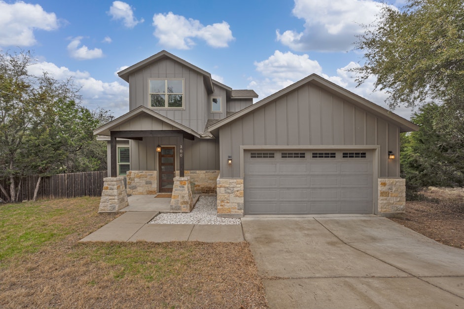 300 N Cowal DR, Spicewood, TX 78669, Presented by Laurel Seymour